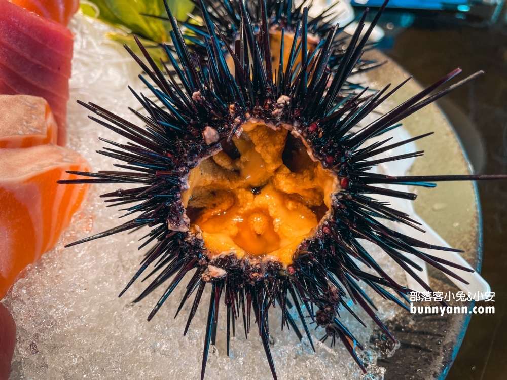 雲林古坑八斗子海鮮餐廳，在水族館裡吃海鮮料理