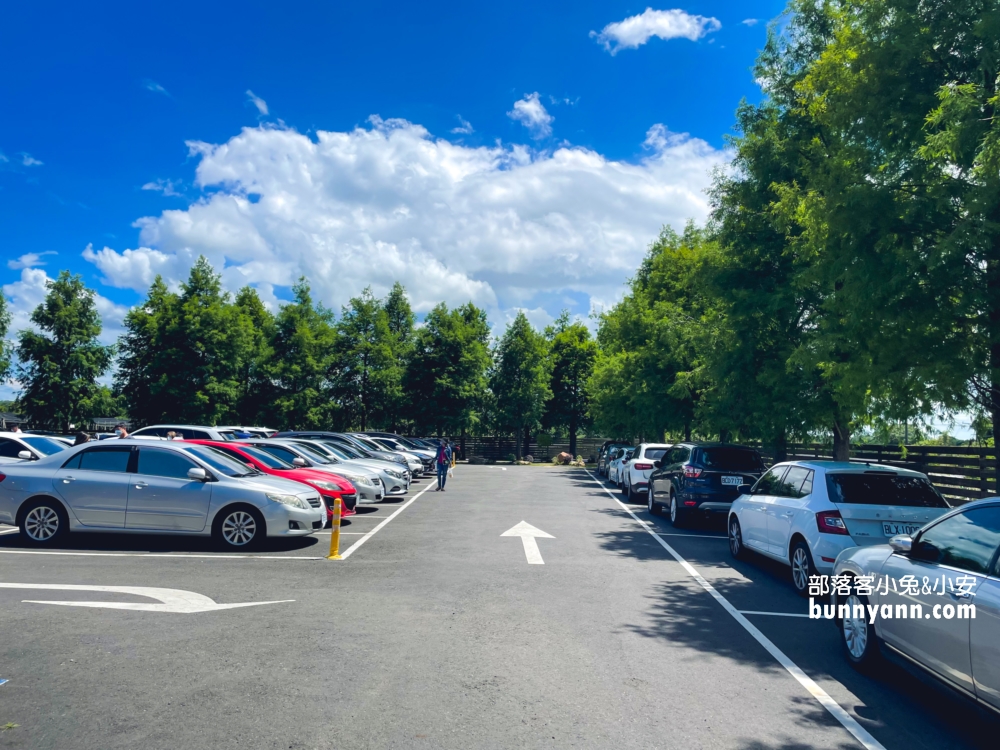 雲林古坑八斗子海鮮餐廳，在水族館裡吃海鮮料理