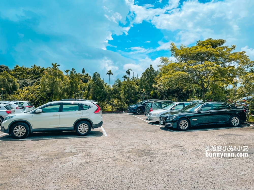 嘉義清豐濤月景觀餐廳，養生足湯泡腳與2023菜單