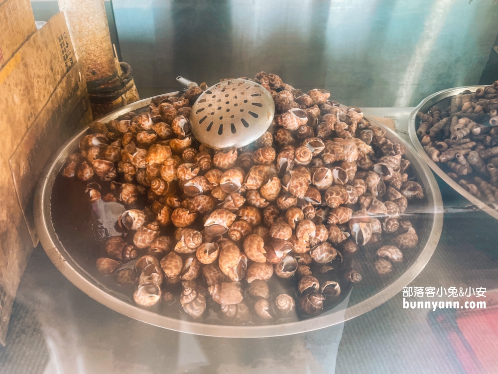 【俞家肉粽】台灣最北邊24小時營業肉粽店(2024菜單)