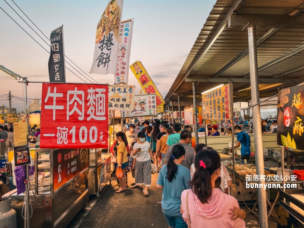 高雄禾光牧場｜免門票羊牧場，自己割牧草餵羊，暢玩親子沙坑