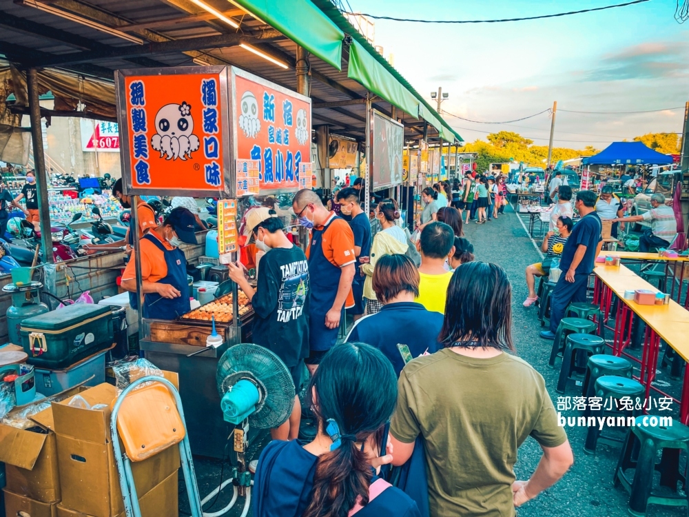 高雄禾光牧場｜免門票羊牧場，自己割牧草餵羊，暢玩親子沙坑