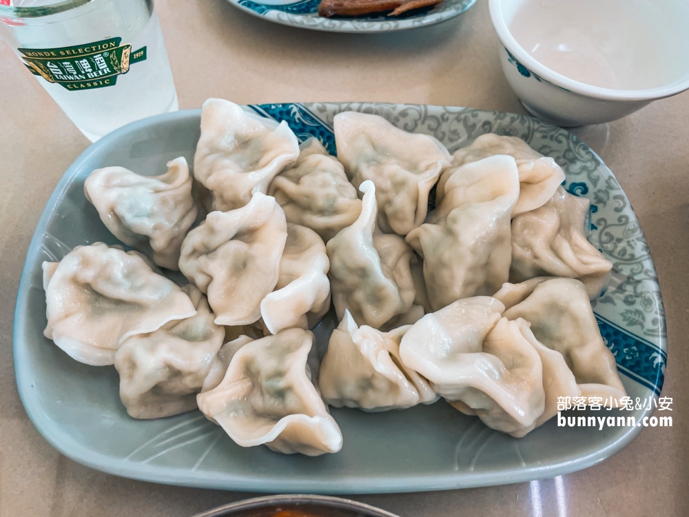 嘉義水上鄉小汪牛肉麵，牛肉入口即化，酸辣湯好好喝