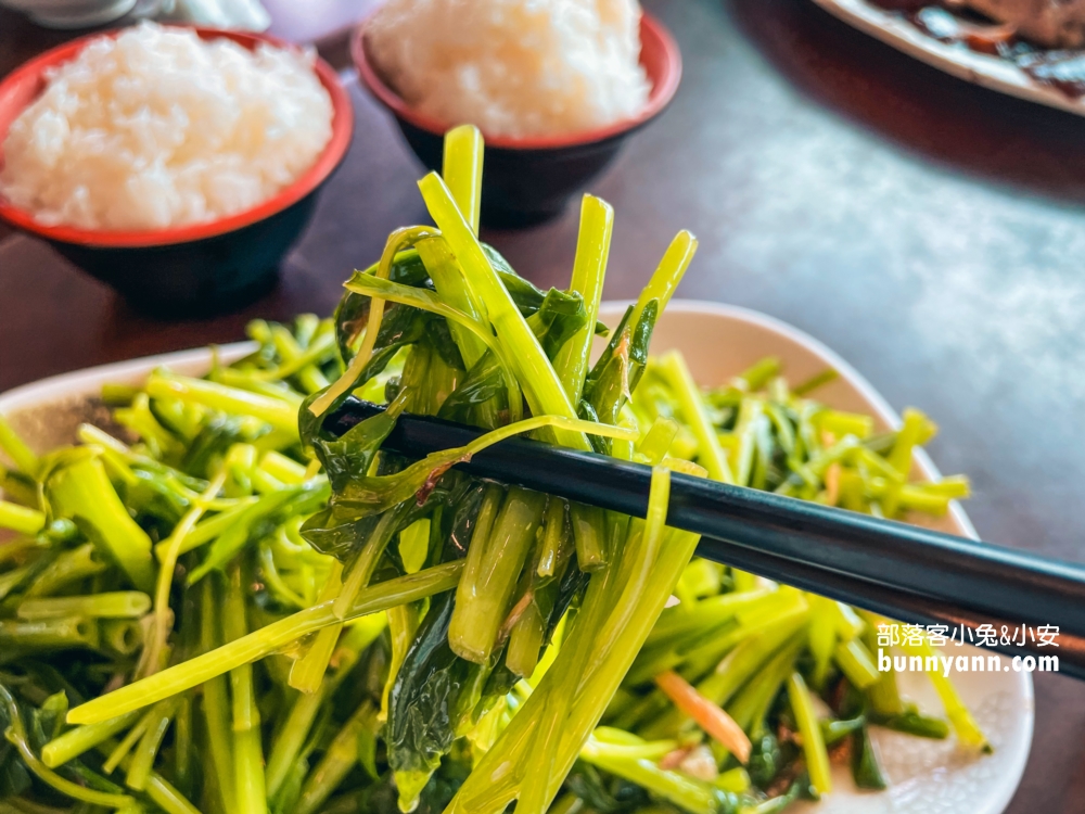 高雄好好吃》仁武烤鴨，排到天荒地老的烤鴨店(菜單)