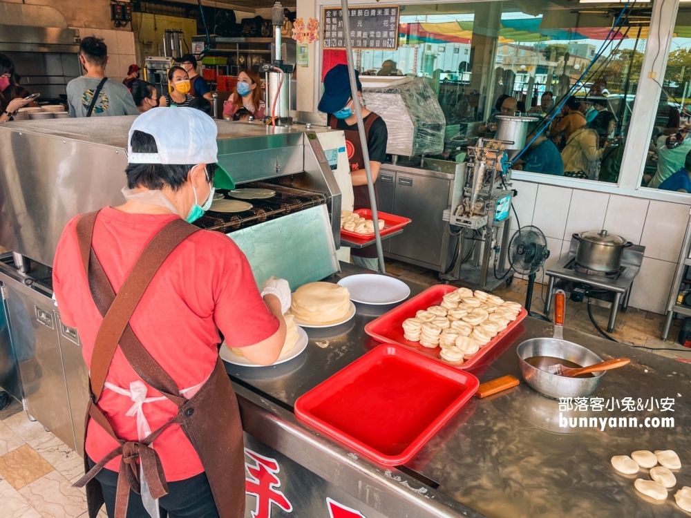 高雄好好吃》仁武烤鴨，排到天荒地老的烤鴨店(菜單)