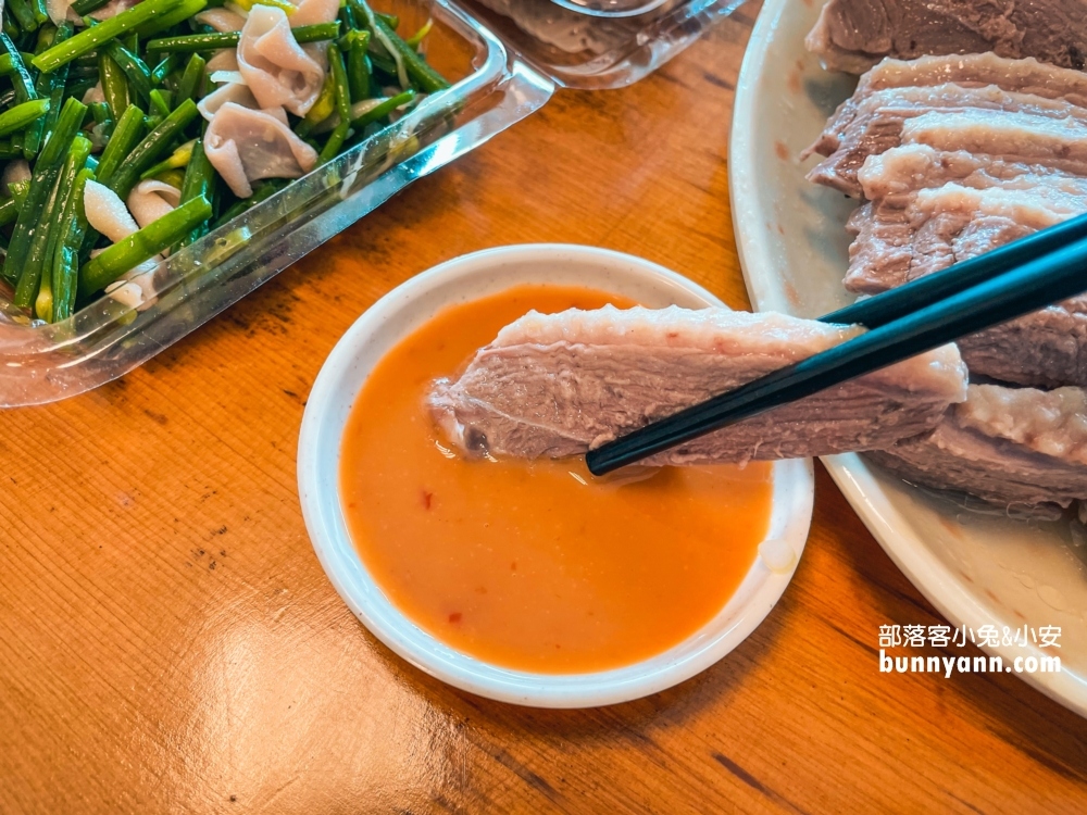 【苗栗美食】三灣鵝肉，三灣每天客滿的鵝肉店(無接受訂位)