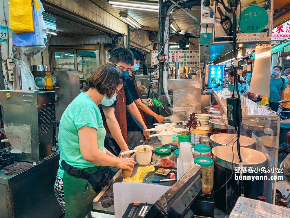 屏東市區景點一日遊，推薦12個私房景點與在地美食路線