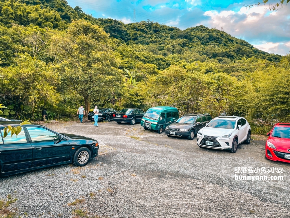 新北萬里酒莊美食餐廳，來吃道地土雞與美味雞湯