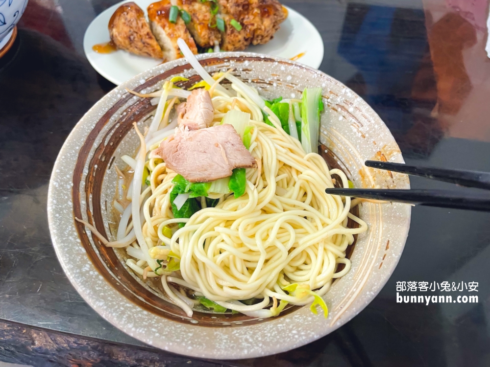 屏東【水明漾活蝦景觀餐廳】到峇里島吃泰國蝦料理!!