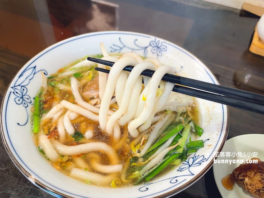 屏東【水明漾活蝦景觀餐廳】到峇里島吃泰國蝦料理!!