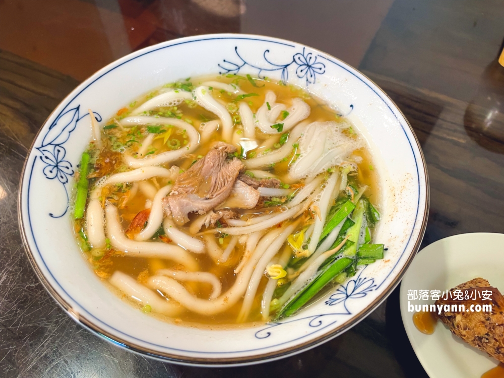 屏東【水明漾活蝦景觀餐廳】到峇里島吃泰國蝦料理!!