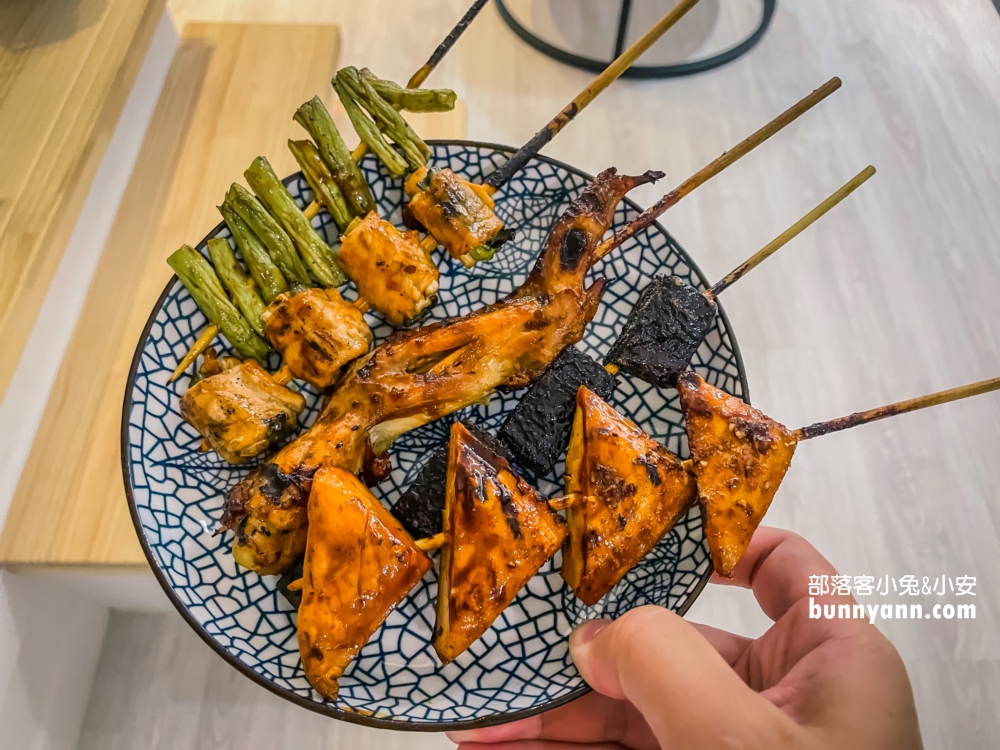 吃一波金山夜市美食推薦，在地人也愛的夜市美食攻略