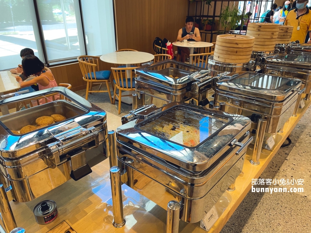 宜蘭品文旅礁溪(hotel pin)住一晚，最詳細親子溫泉飯店一泊二食