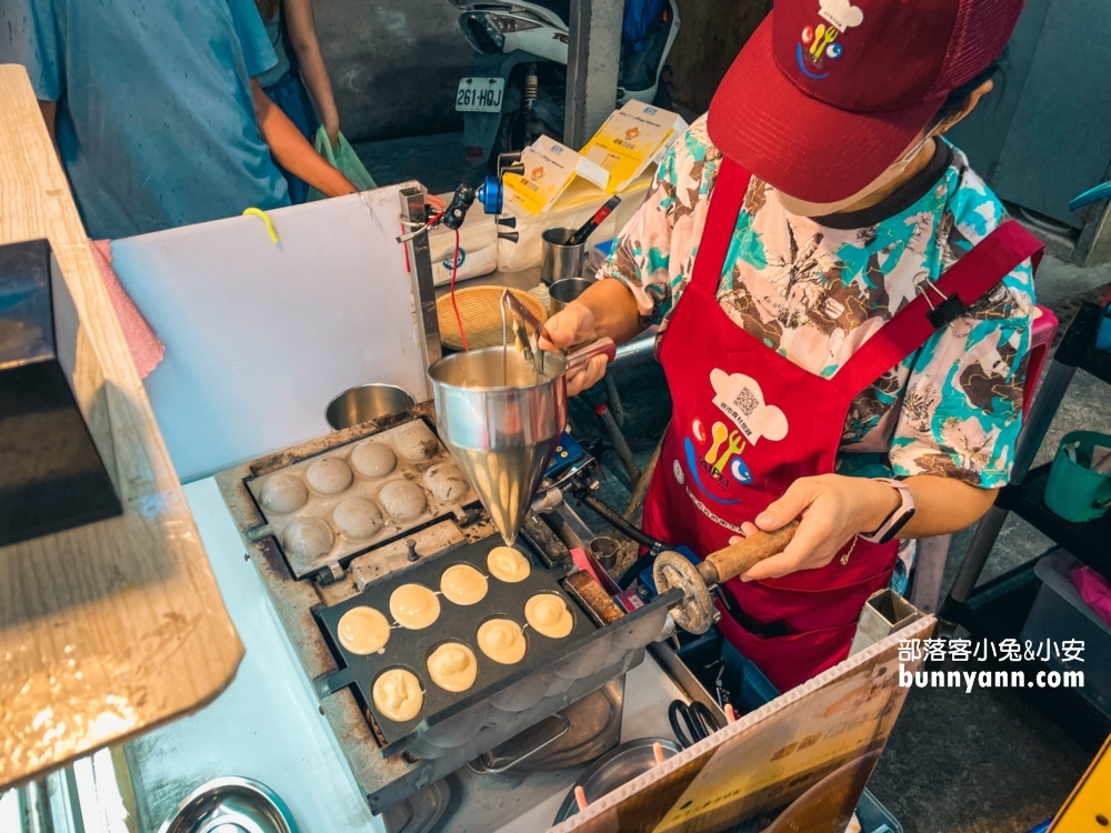 吃一波南機場餐廳美食推薦，精選九家人氣小吃與料理