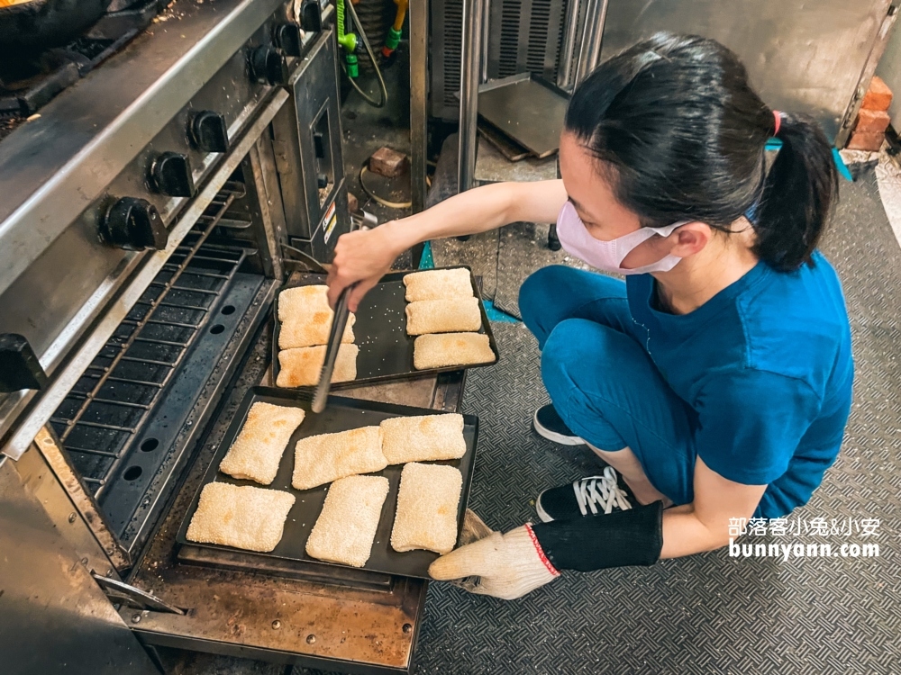 汪記餅家