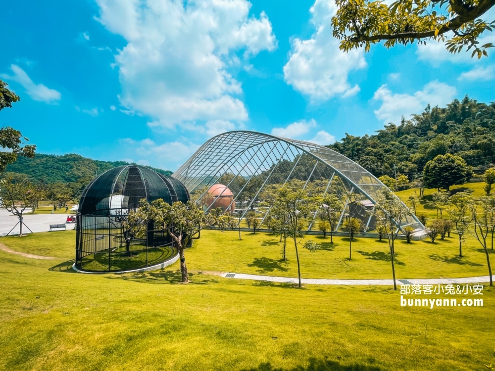 2024【九九峰動物樂園 】南投草屯鳥類主題動物園票價優惠整理