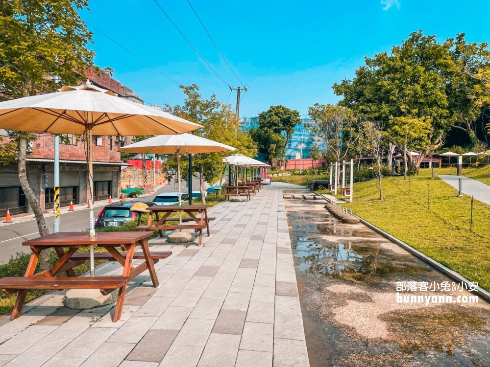 大有梯田生態公園