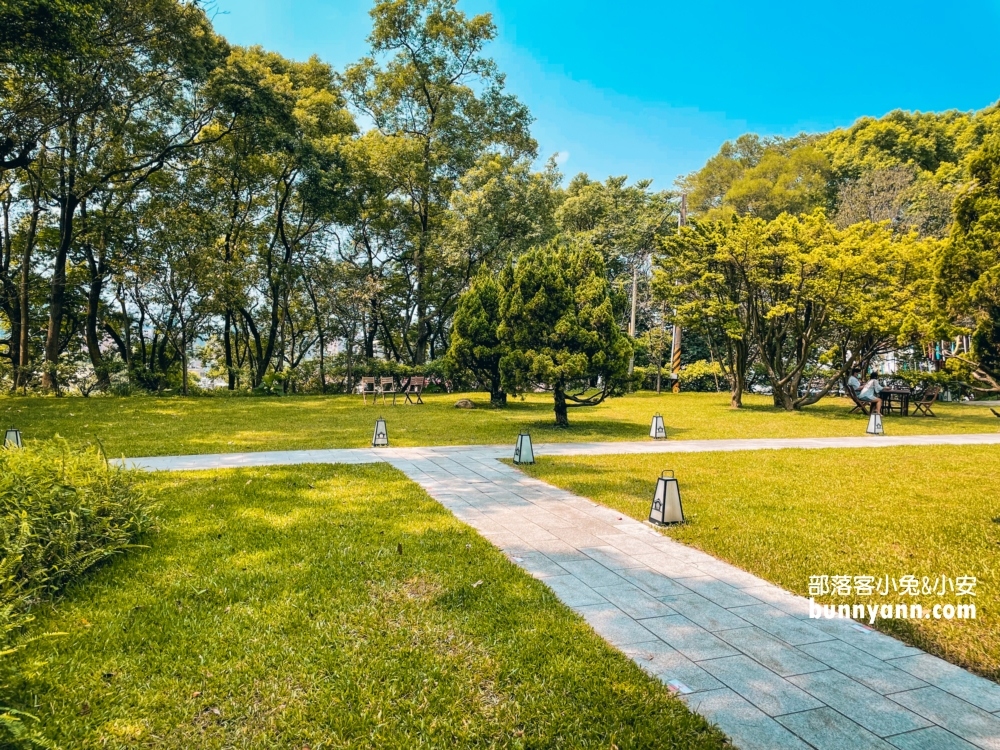 桃園忠烈祠暨神社文化園區｜超美神社讓人一秒到日本，神社豆花好吃