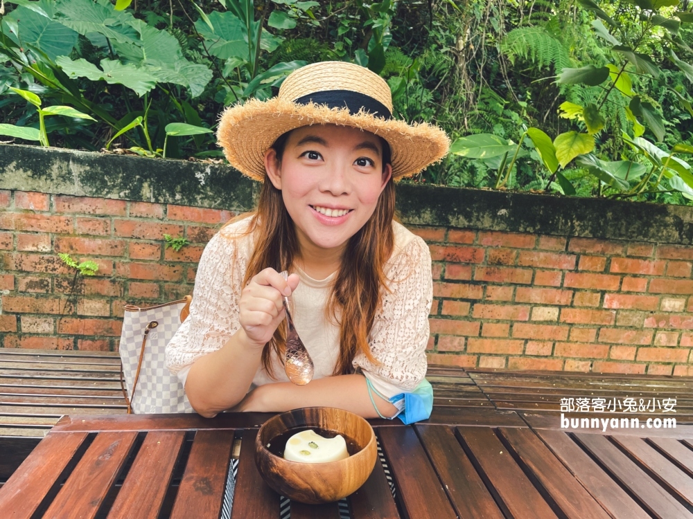 桃園忠烈祠暨神社文化園區｜超美神社讓人一秒到日本，神社豆花好吃