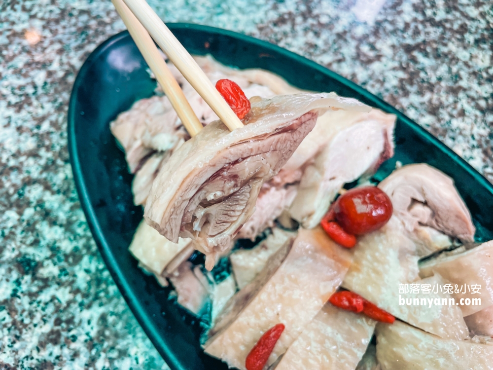 水月軒鮮蝦美食餐廳｜屏東泰國蝦餐廳推薦，菜單資訊提供