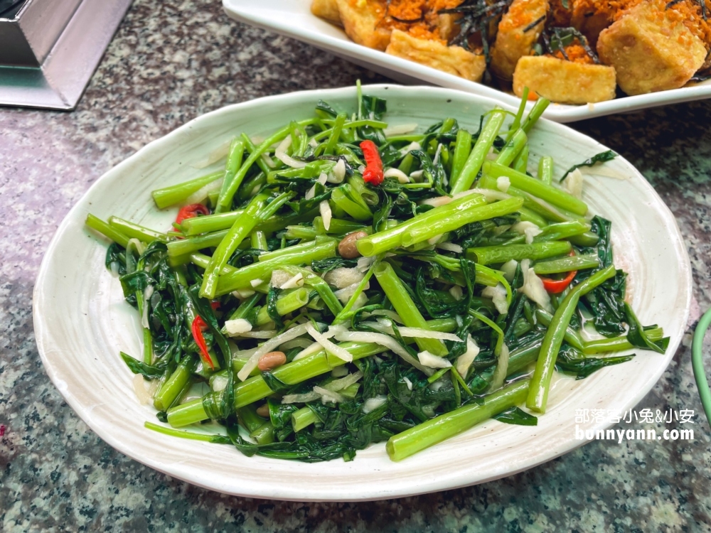 水月軒鮮蝦美食餐廳｜屏東泰國蝦餐廳推薦，菜單資訊提供