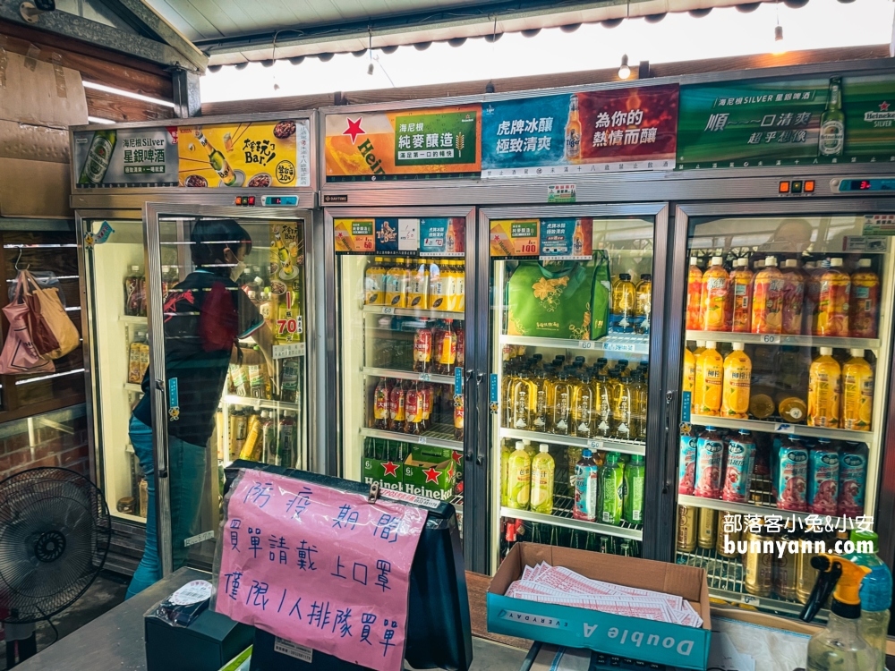 水月軒鮮蝦美食餐廳｜屏東泰國蝦餐廳推薦，菜單資訊提供