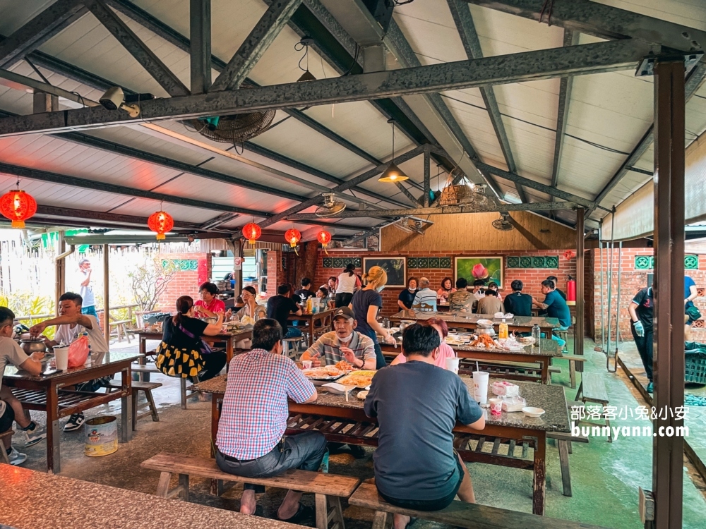 水月軒鮮蝦美食餐廳｜屏東泰國蝦餐廳推薦，菜單資訊提供