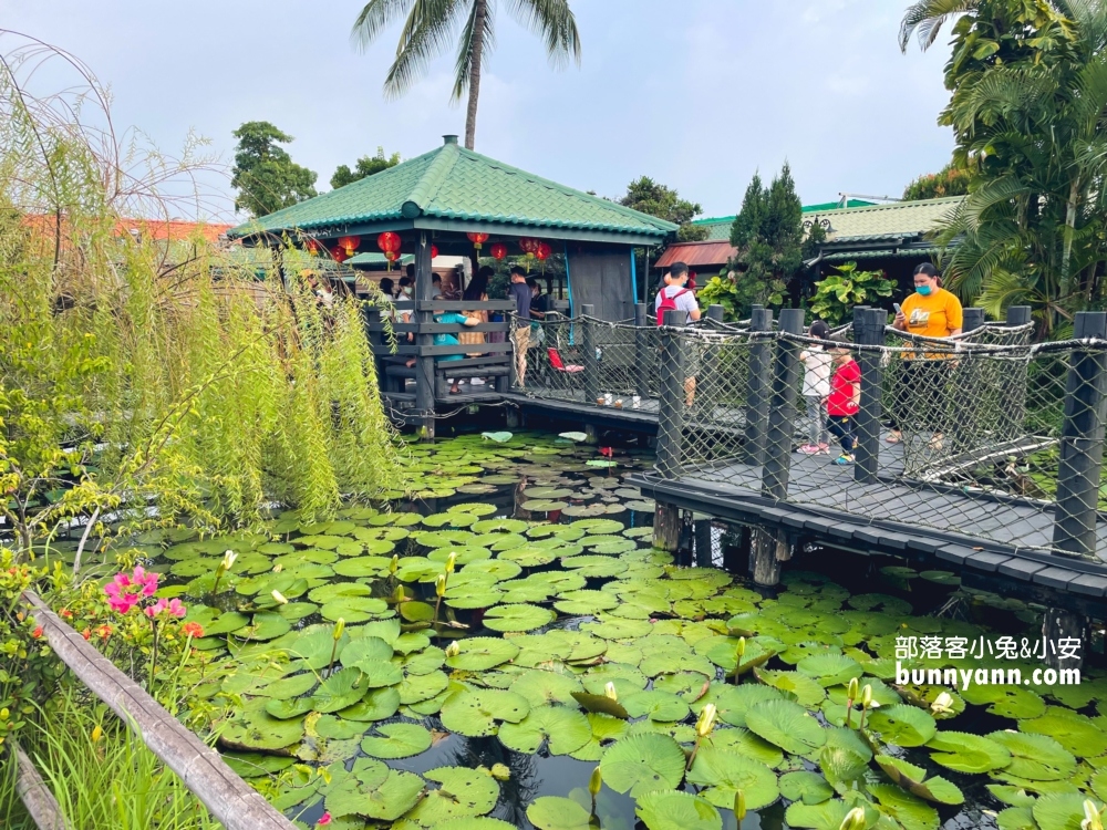 水月軒鮮蝦美食餐廳｜屏東泰國蝦餐廳推薦，菜單資訊提供