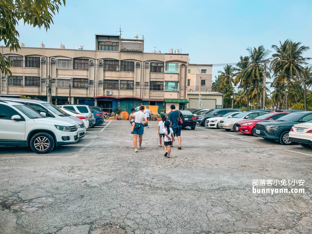 水月軒鮮蝦美食餐廳｜屏東泰國蝦餐廳推薦，菜單資訊提供