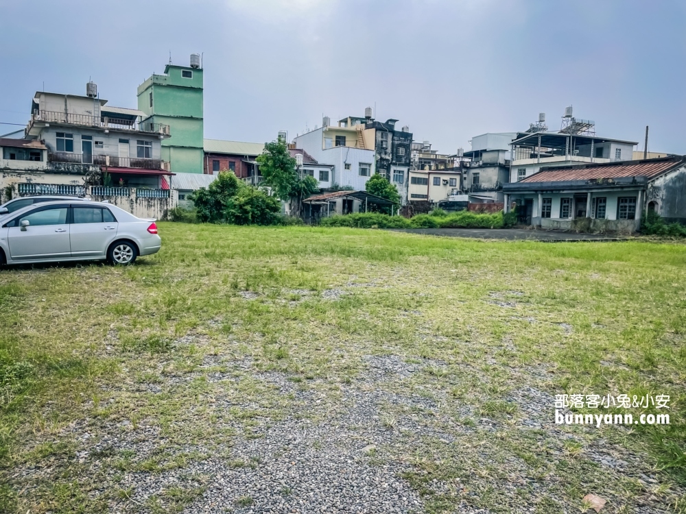 屏東可可園區｜美拍純白教堂，體驗可可DIY，門票停車資訊