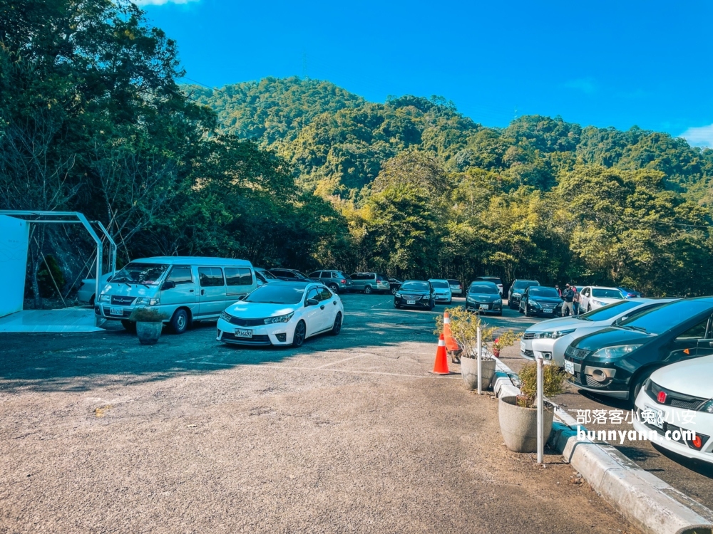 桃園咖啡店推薦！環湖咖啡好食，美麗水庫湖景第一排視野真好