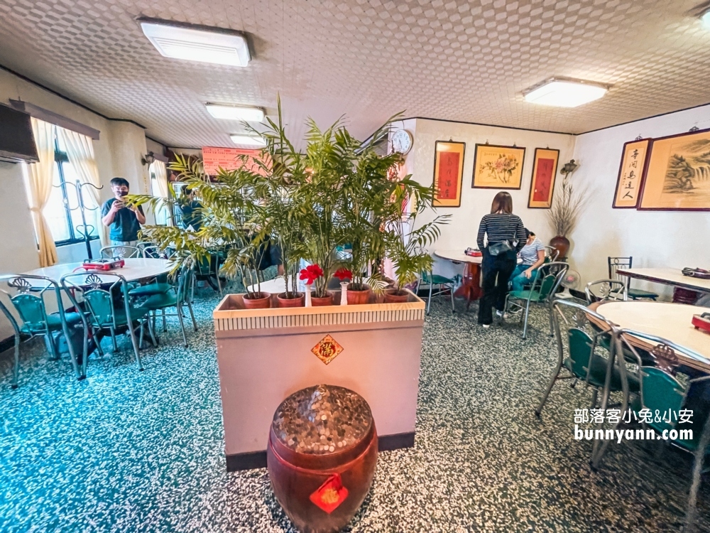 桃園火鍋店「韓鄉石頭火鍋」，一年只開八個月的火鍋店。