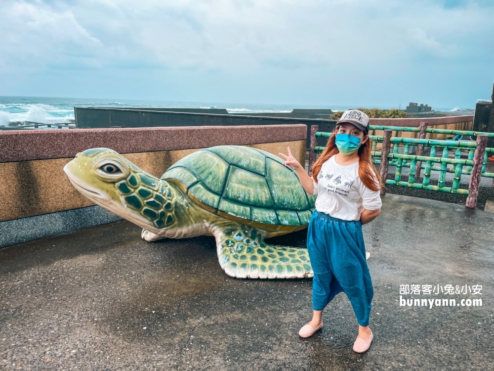 靠海生活｜到台灣最東邊吃鮑魚火鍋，菜單與停車資訊