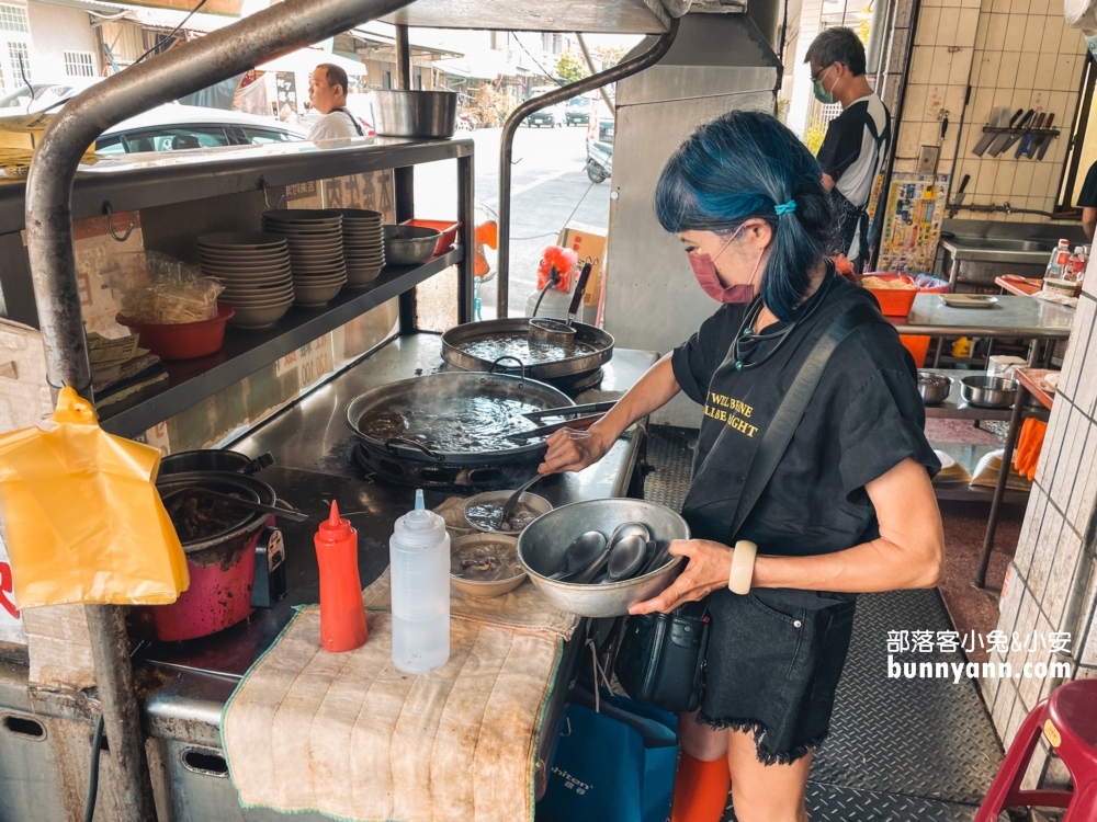 【臻狀元囍餅】北港大餅推薦這家必買尤其試吃真不手軟。