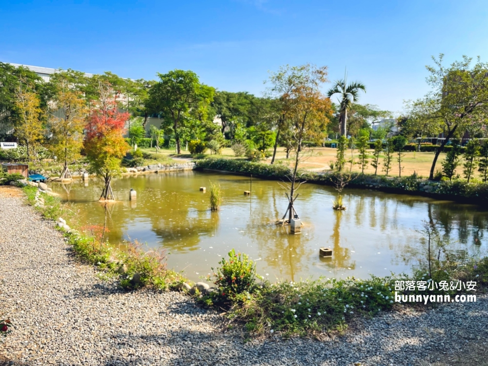 小班長的家｜彰化埔鹽下車WC和採買伴手禮好地方