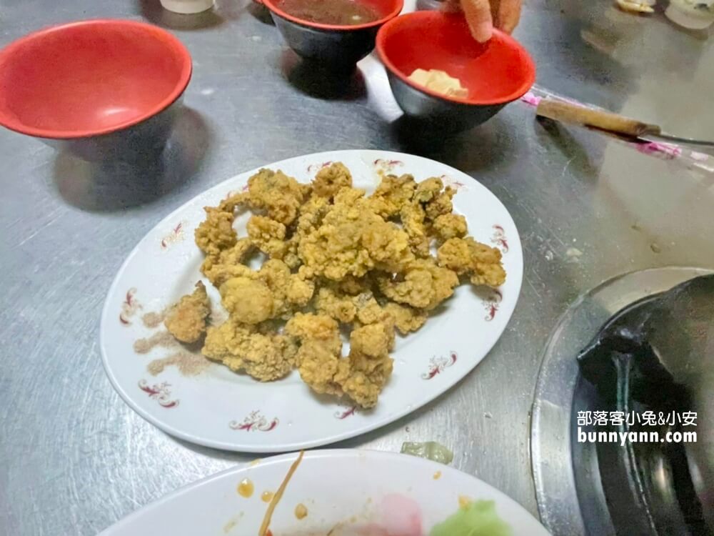 知本美食推薦》黑松羊肉爐，泡溫泉後必吃，沒有羊騷味的羊肉爐