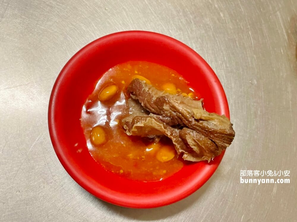 知本美食推薦》黑松羊肉爐，泡溫泉後必吃，沒有羊騷味的羊肉爐