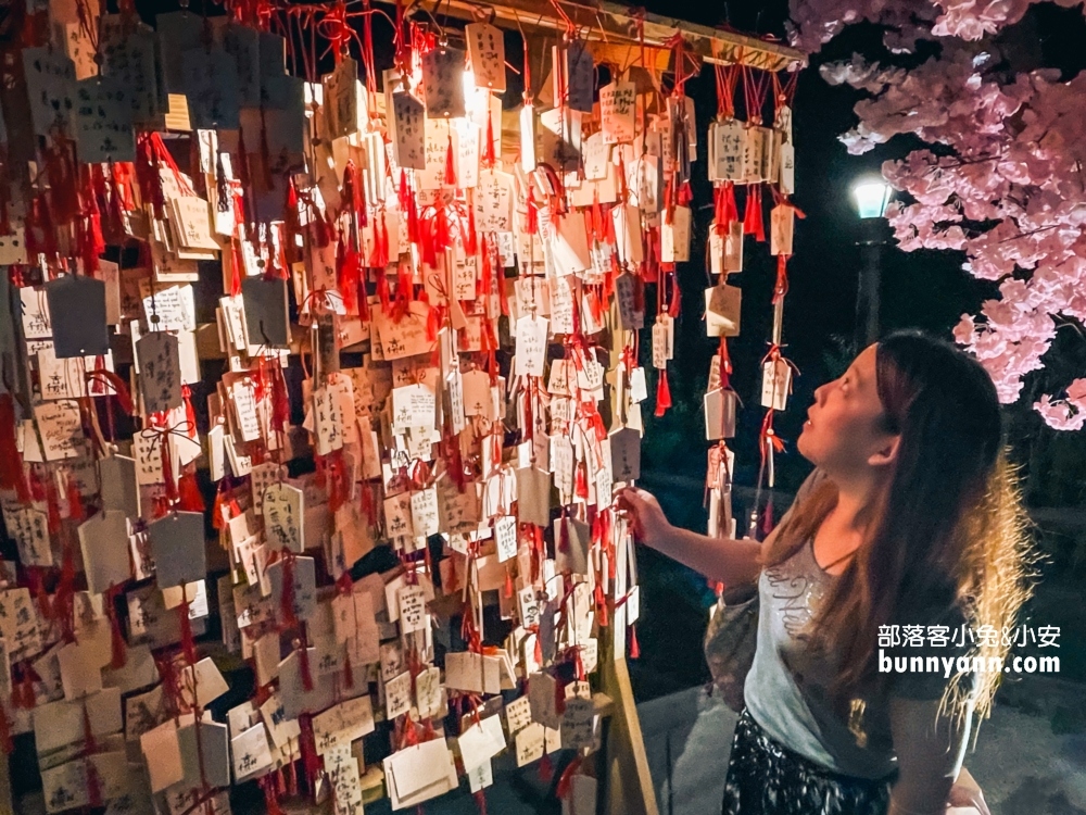 【千野村】高雄日式景觀園區，秒飛京都日系景觀餐廳門票優惠