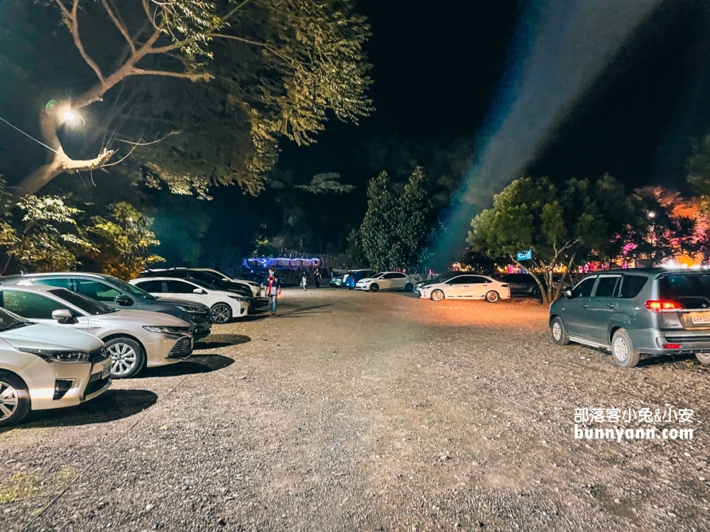 【千野村】高雄日式景觀園區，秒飛京都日系景觀餐廳門票優惠