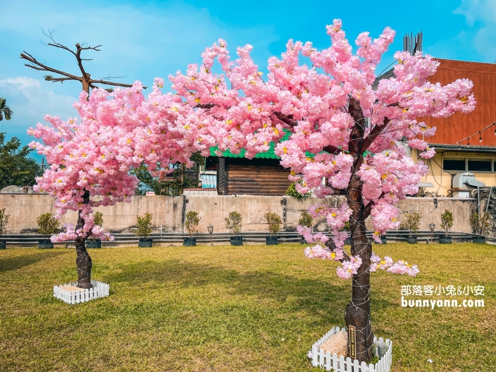 美崙山溫泉渡假山莊