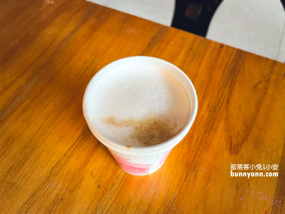 【大埔硫磺溫泉商旅】三百元平價湯屋，泡湯送咖啡飲料暢飲