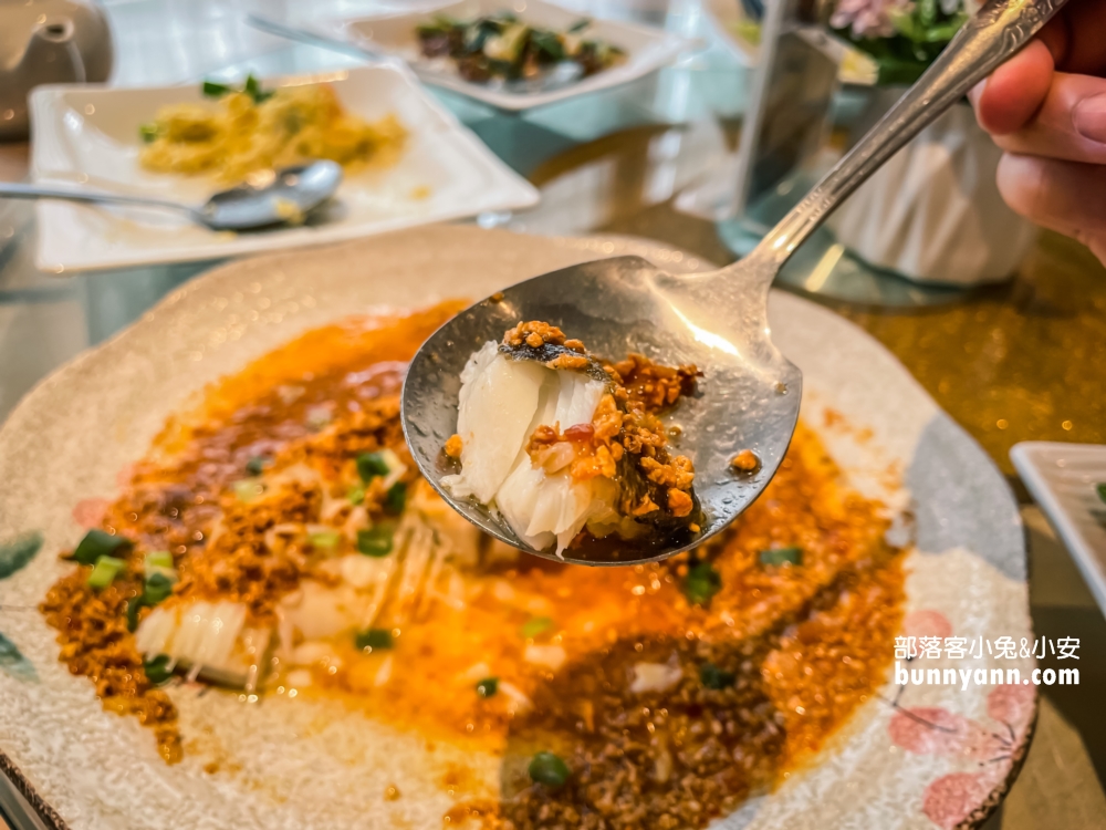 台北車站美食》國會康園立法院餐廳，吃飯前還要盤查身份證，來立法院吃頓飯