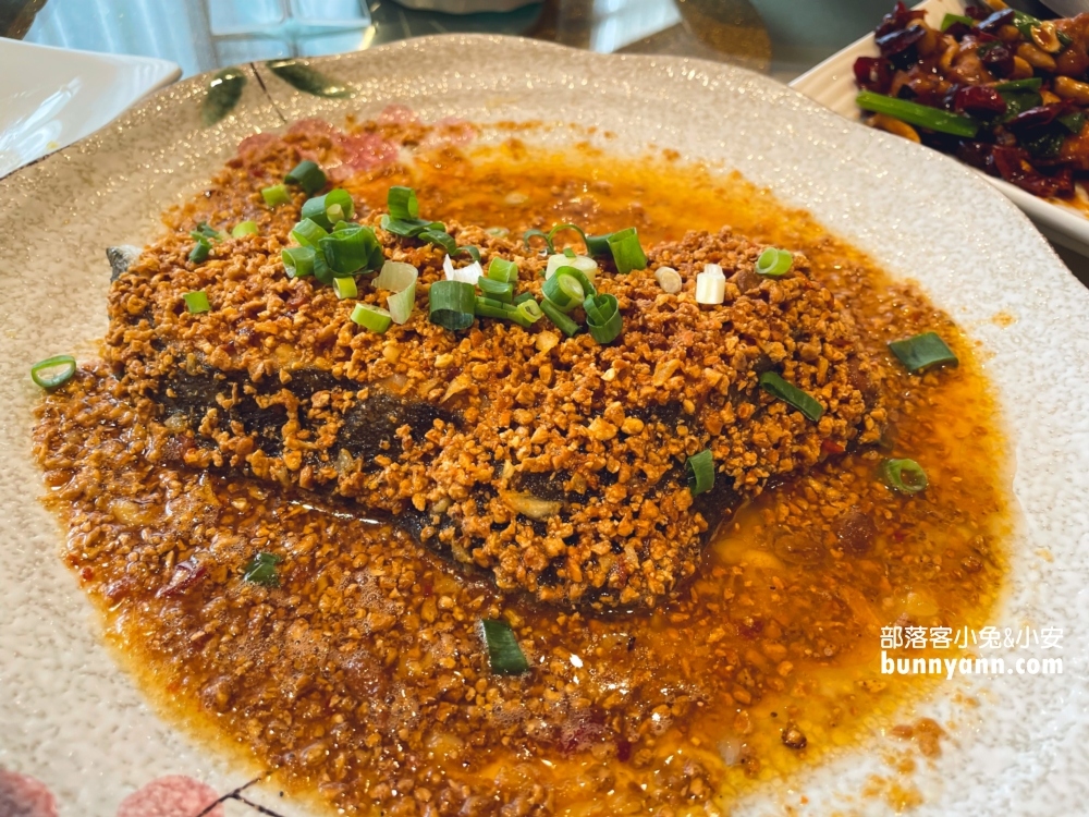 台北車站美食》國會康園立法院餐廳，吃飯前還要盤查身份證，來立法院吃頓飯