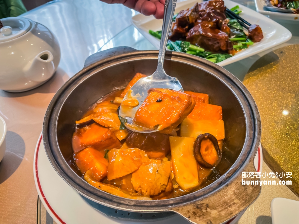 台北車站美食》國會康園立法院餐廳，吃飯前還要盤查身份證，來立法院吃頓飯