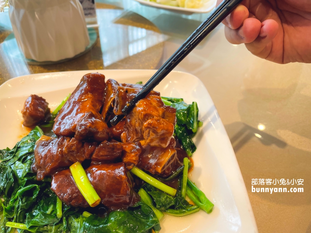 台北車站美食》國會康園立法院餐廳，吃飯前還要盤查身份證，來立法院吃頓飯