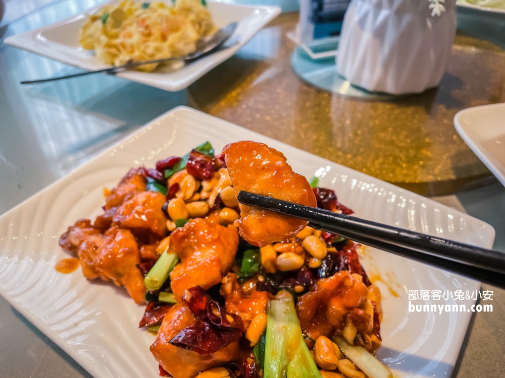 台北車站美食》國會康園立法院餐廳，吃飯前還要盤查身份證，來立法院吃頓飯