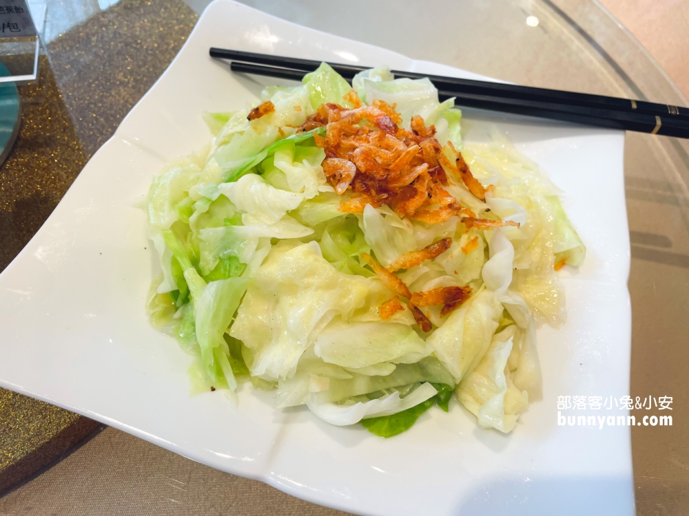 台北車站美食》國會康園立法院餐廳，吃飯前還要盤查身份證，來立法院吃頓飯