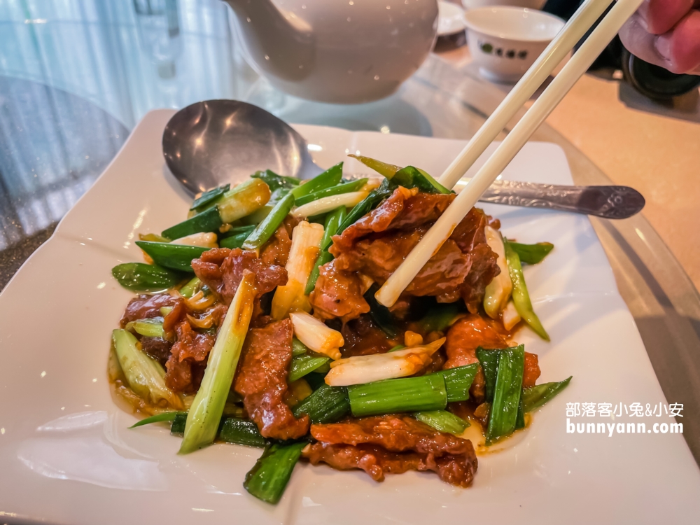 台北車站美食》國會康園立法院餐廳，吃飯前還要盤查身份證，來立法院吃頓飯