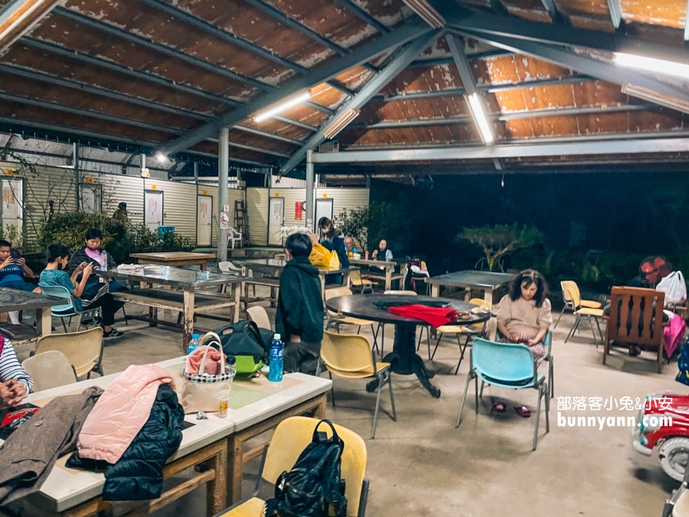 宜蘭春和泡湯｜礁溪平價溫泉湯屋，家庭池大到能游泳