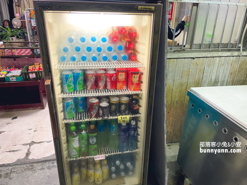 宜蘭春和泡湯｜礁溪平價溫泉湯屋，家庭池大到能游泳